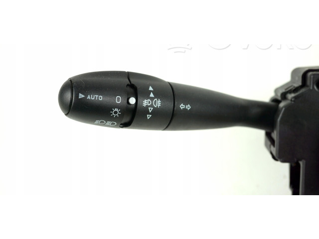 Подрулевой шлейф SRS 96574696XT Citroen C8