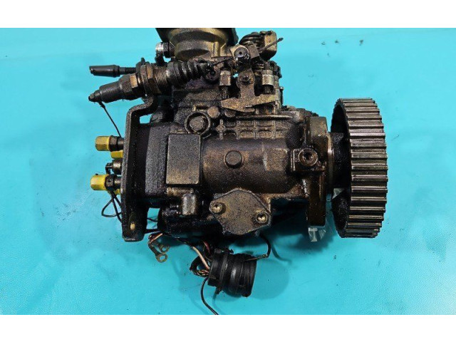 Жиклер (жиклеры) (форсунка (форсунки) 0460494368, IMPRK1405777 Volkswagen Golf III