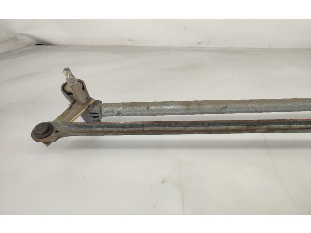 Моторчик дворников 3397020573 Citroen Xsara Picasso