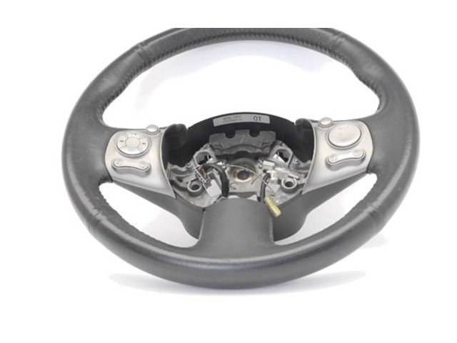 Volant Nissan Micra 2010 484301HE3C