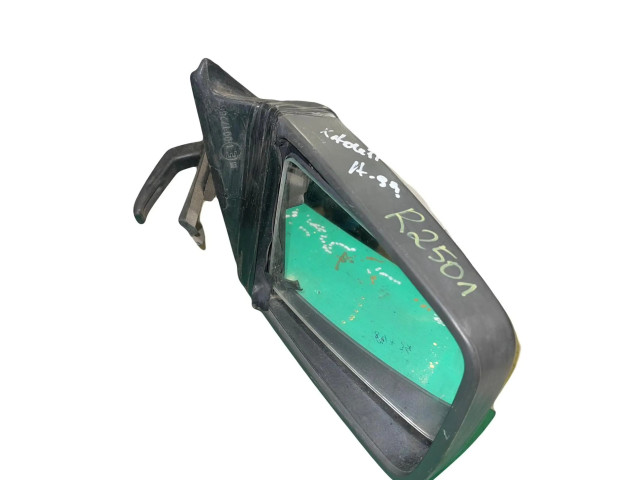 Zpětné zrcátko Opel Kadett E 1985