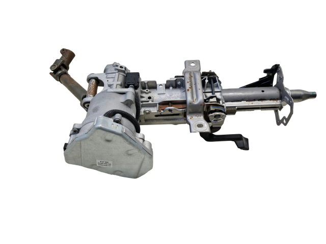  рейка  Колонка рулевая LX6C3D077, LX6C3D077EG   Ford Escape IV 2020- года