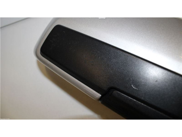 Zpětné zrcátko  KIA Soul 2009  876202K170  