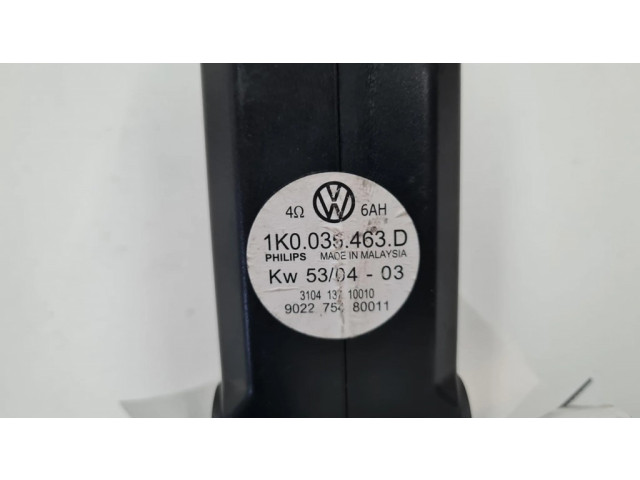 Звукоусилитель