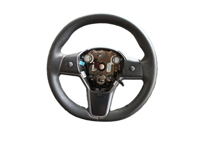 Volant Tesla Model S 2022 162659900B, DNE22034500259