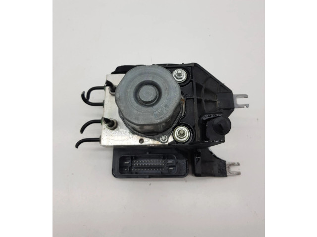 Блок АБС A0914310000 Infiniti Q30 2015-2018 года