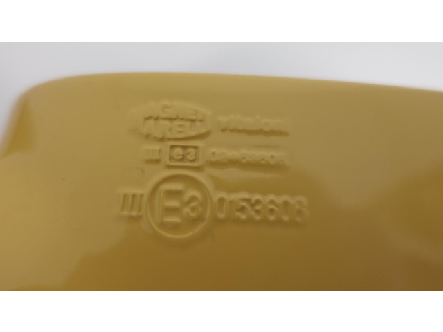 Зеркало электрическое     правое   Ferrari 360     