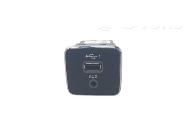 Блок управления 609278700 Jeep Compass