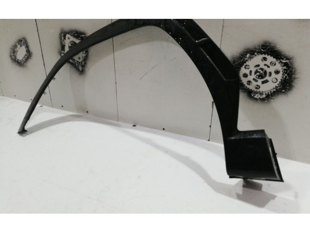 Вентилятор печки 87711, N7000 Mini One - Cooper R50 - 53