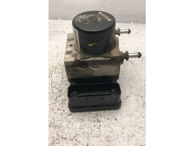 Jednotka ABS Dodge Caliber 2007