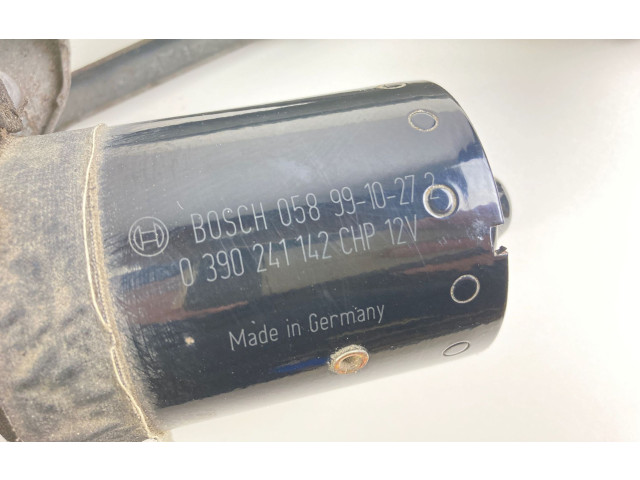 Vstřikovací čerpadlo 0390241142   Opel Vectra B     