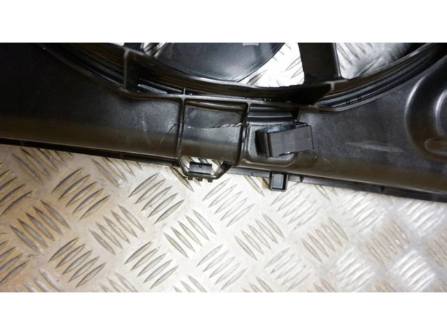 Píst 86778033, 812803176 Chevrolet Tahoe