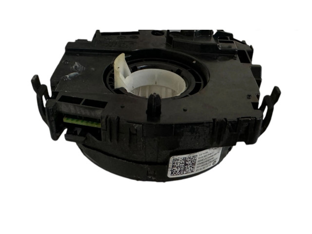 Подрулевой шлейф SRS 5K0953549C, 1000916610 Volkswagen Caddy