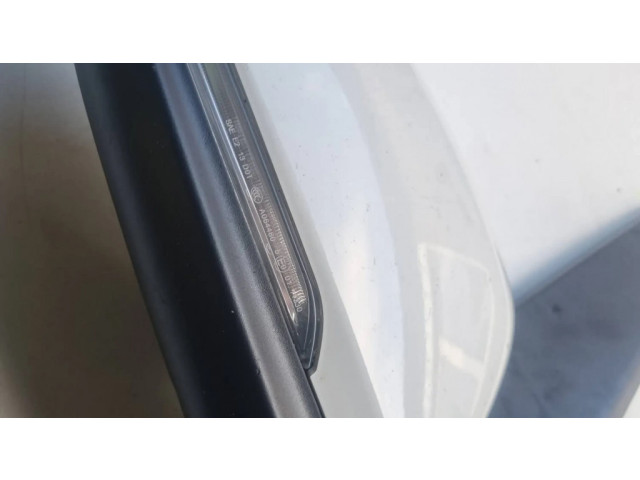 Zpětné zrcátko BMW 2 F46 2018 E1041357