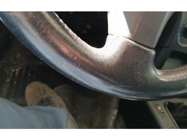 Руль Fiat Coupe - года 175015480