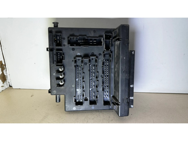 Pojistková skříňka 91AG14A073BC, 91AG14A073 Ford Orion 1991