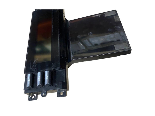 Дисплей    30797715, MD063100120   Volvo V70