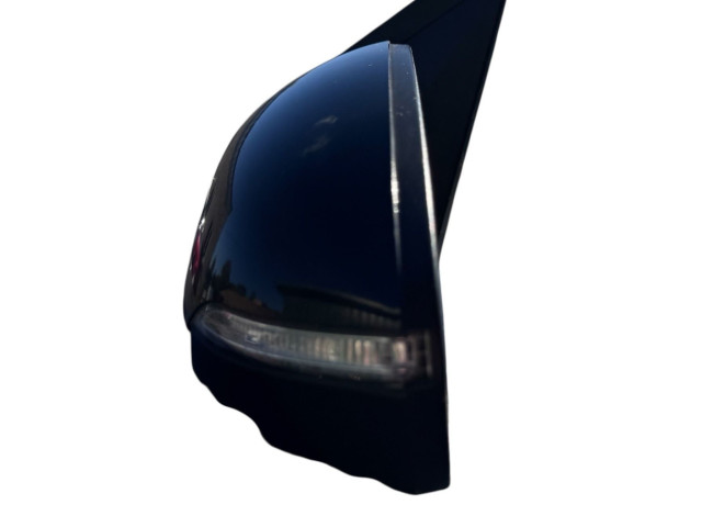 Зеркало электрическое Hyundai Ioniq 2016 - года