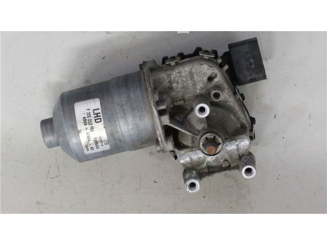 Моторчик дворников F00S2S2798 Ford Ranger