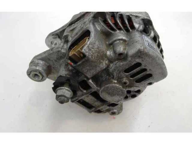 Поршень Генератор 3B21 1800A052 Smart ForTwo II