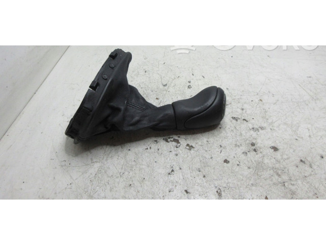 Zámek zadních dveří dfgyhgtfrgvfyg9j Mercedes-Benz C W203 2013