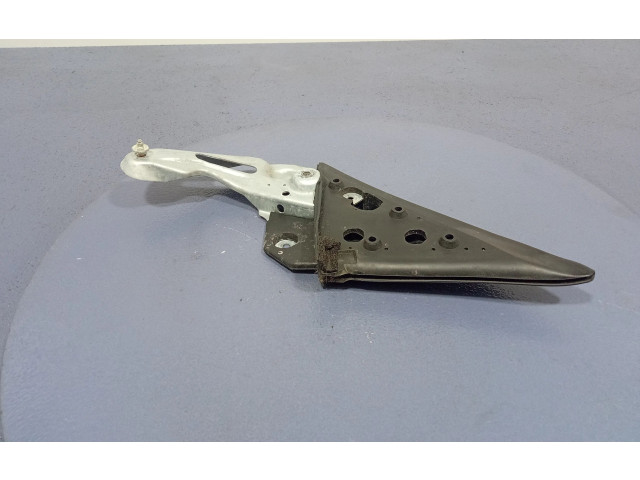 Зеркало электрическое        Subaru Forester SG  2006 - 2008 года   