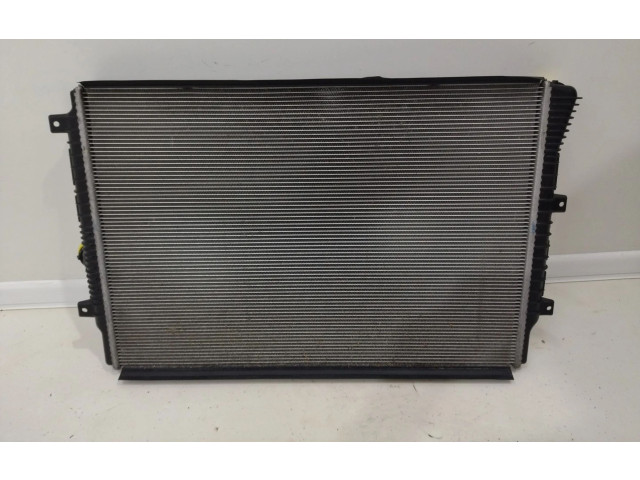 Вентилятор печки 5C0121251L Volkswagen Beetle A5