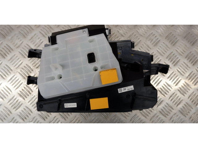 Дисплей 8310848100 Lexus RX 450H