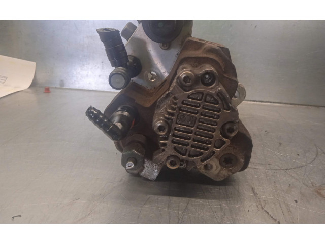 Vstřikovací čerpadlo 8200108225, 0445010075 Mitsubishi Space Star F9Q1