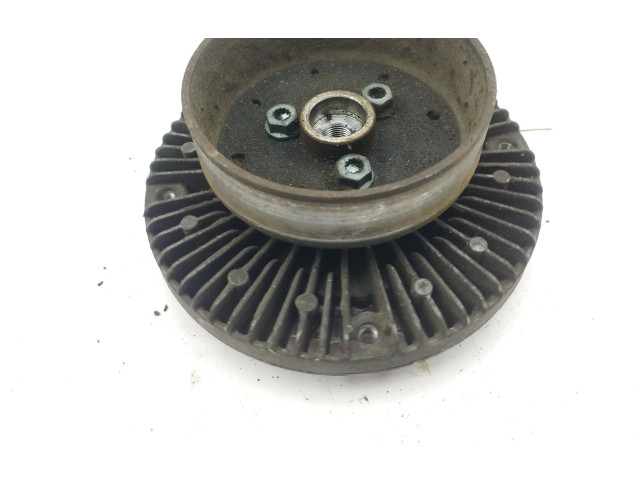 Генератор    Volkswagen PASSAT B5.5      