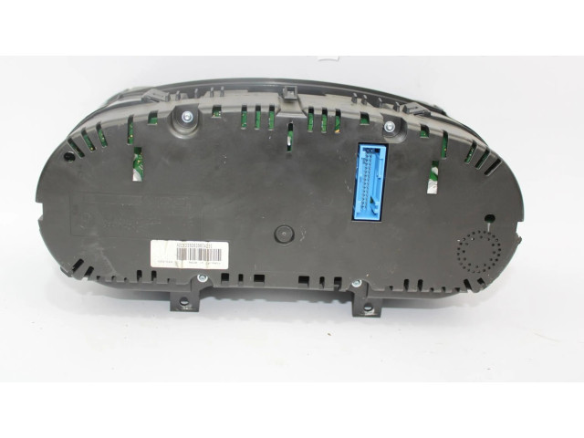 Панель приборов 5K0920871A Volkswagen Golf VI