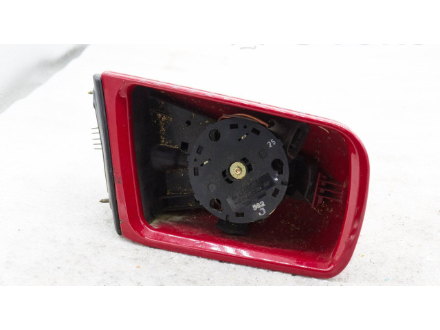 Zpětné zrcátko Mercedes-Benz C W202 1999 2028110298, 413122410