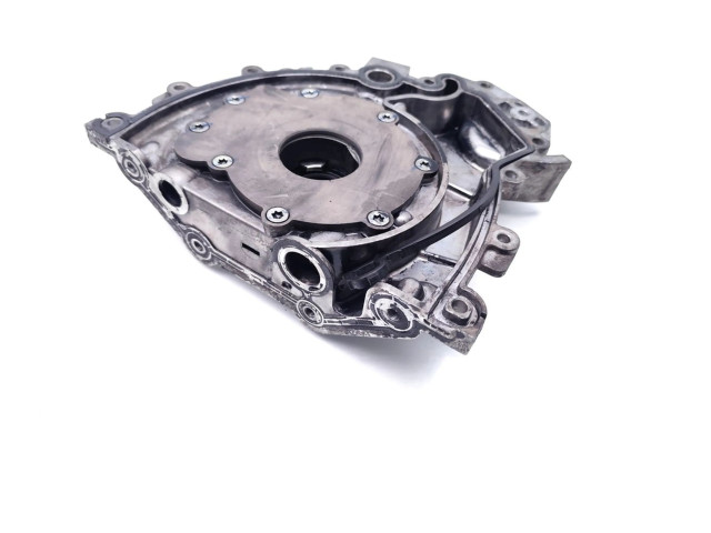 Čerpadlo oleje Land Rover Range Rover Sport L320 306DT