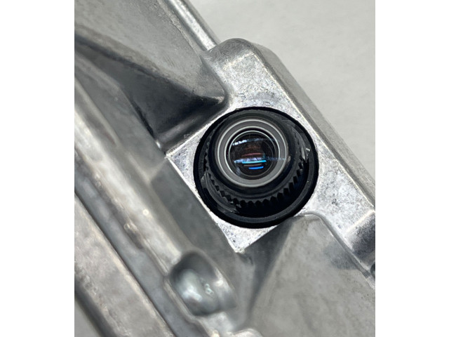 Зеркало электрическое        Volkswagen Sharan  2011 -  года   