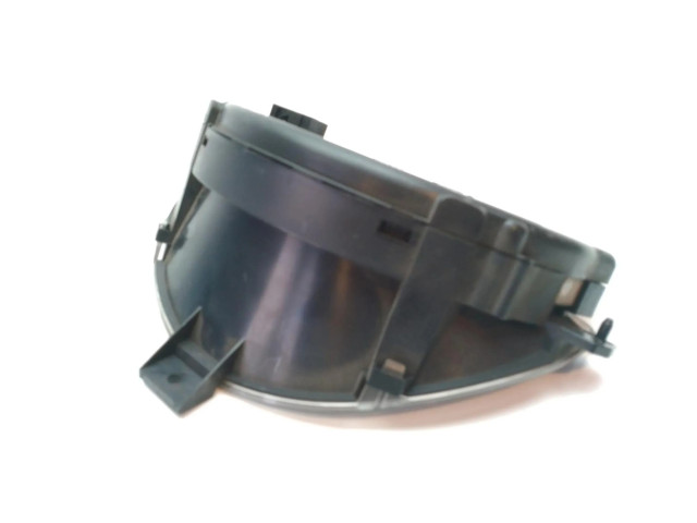 Панель приборов 9660225880, 6105WL Citroen C2