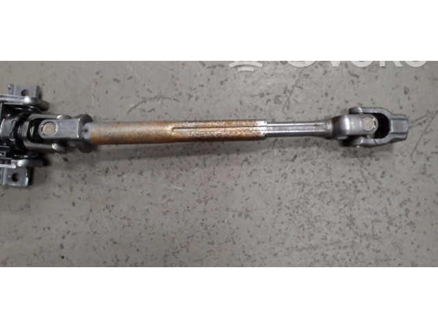 Рулевая рейка 5Q1419512A, 5Q1419512A Volkswagen Golf VII 2013 - 2019 года