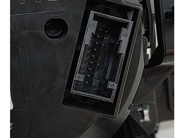 Панель приборов 5G1920940C, A2C12301800 Volkswagen Golf VII