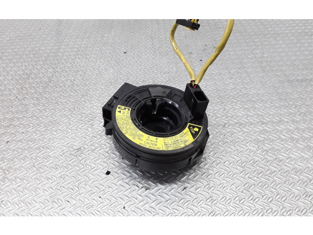 Подрулевой шлейф SRS Toyota Corolla Verso AR10