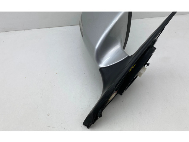 Подушка безопасности для колен 16433 KIA Sportage