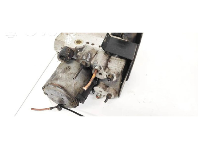 Jednotka ABS A6384460314, 0265220054 Mercedes-Benz Vito Viano W638 1999