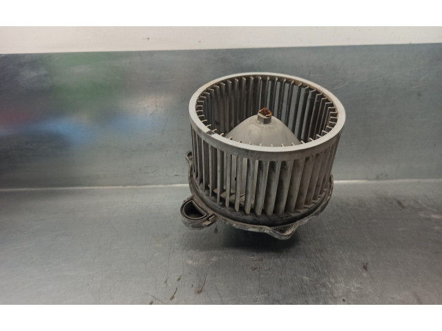 Вентилятор печки 1505611 Ford Ranger