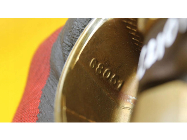  Поршень с шатуном  72L71  Renault Clio IV  