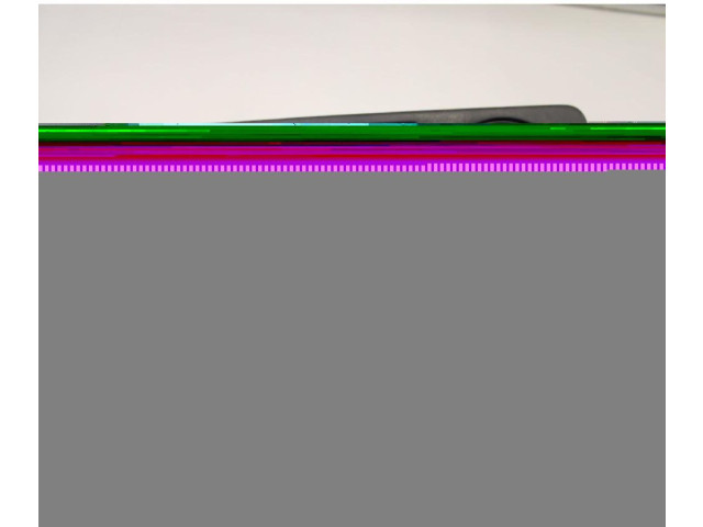 Přístrojová deska Mitsubishi Pajero 1987