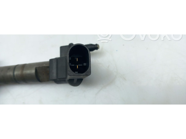 Форсунка A642070 Mercedes-Benz R W251