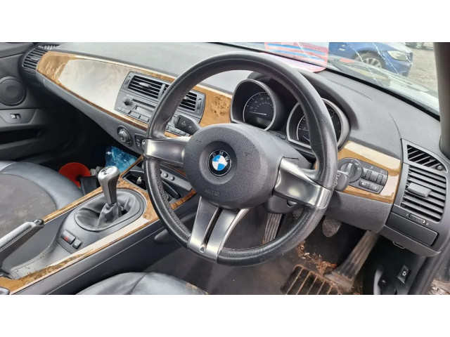 Генератор 7532966, 12317532966 BMW Z4 E85 E86 2.0