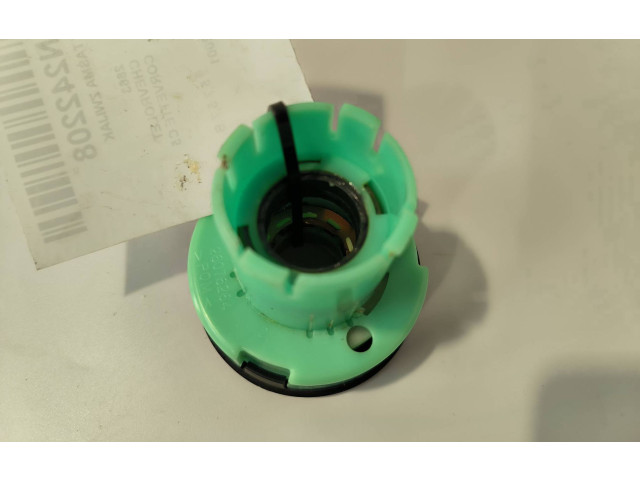 Подрулевой шлейф SRS 26076264   Chevrolet Corvette C5