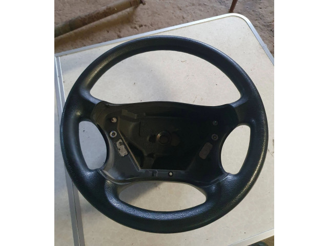 Volant Mercedes-Benz C W203 2005 A2034600803, 101020A2