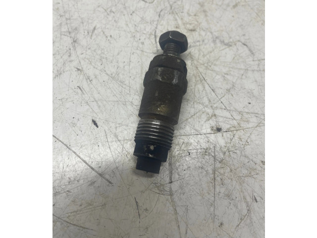 Vstřikovač Daihatsu Rocky pro naftový motor 2.8