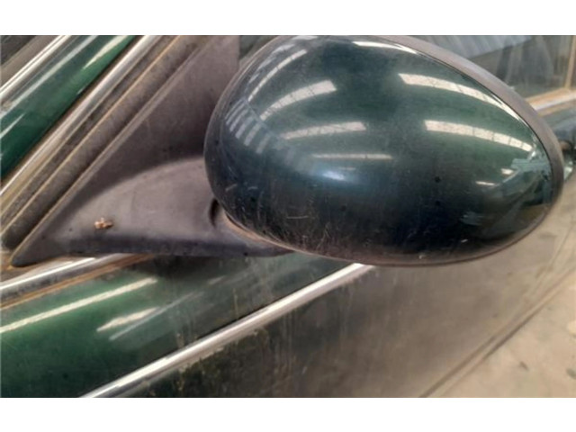 Zpětné zrcátko Rover 75 1999