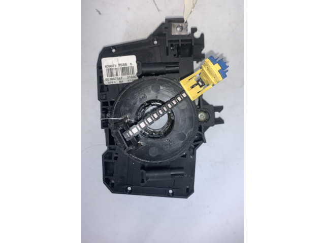 Подрулевой шлейф SRS 255672425R   Dacia Sandero